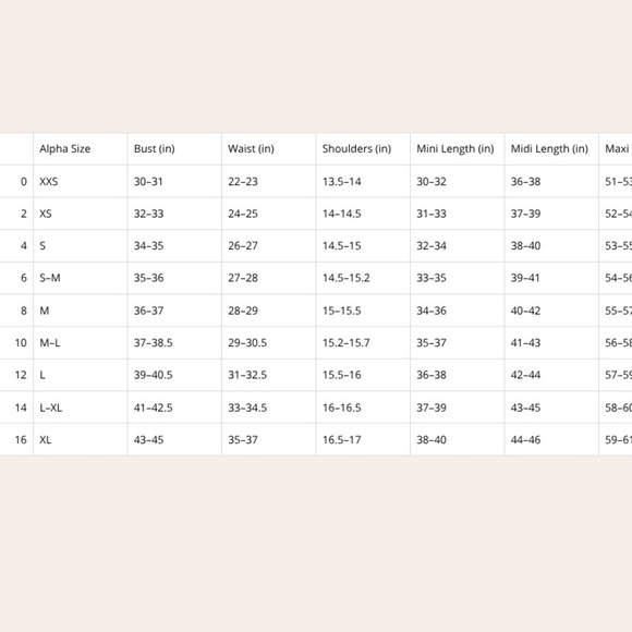 Patrons Of Peace Size S Floral Smocked Bell Sleeves Mini Dress in Green - Picture 11 of 12